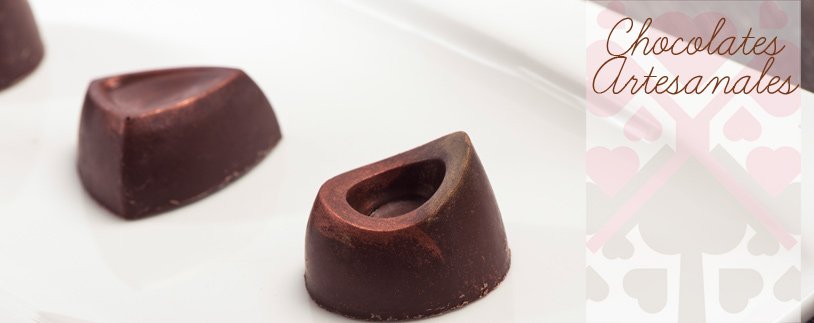 chocolates artesanales (2)